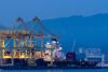 ASEAN and Trump’s Section 301 Tariffs