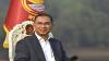 World Bank approves $1.4 billion emergency package for Bangladesh