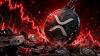 XRP investors capitulate at fastest pace since the 2022 crypto crash amid slide to $1