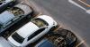 Employees of downtown businesses in metro Atlanta city will get special parking