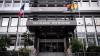 New Caledonia election tests territory's future after unrest...