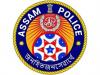 India News | CID Assam Busts Job Racket Scam; Seven Held