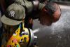 'July Fry': US Midwest, East Brace For Brutal Heat Dome