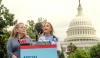 The U.S. lags other countries in social media restrictions for kids, but a reform push is growing