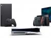 PS5 and Xbox Hit record-low U.S. sales amid console price hikes, Switch 2 emerges stronger