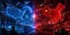 China’s AI Cyber Arsenal Catches Up to America’s Edge as Regulatory Missteps Hand Beijing an Opening