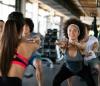 Miami Ranked Among the Fittest Cities in America, New Study Finds