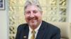 Florida commissioner defends St. Lucie County seat in General Election