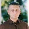 Oleg Lisitsyn running for North Port City Commission