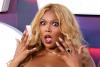 Lizzo responds after new album fails to crack Top 100 charts: ‘That was soul-crushing’