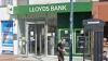 Lloyds Bank explains emails to customers over changes to rates on offer
