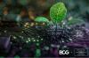 The State of Fintech: From Recovery to Resurgence – BCG Report