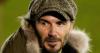 Beckhams facing planning battle for upgrades at Cotswolds home