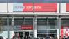 'Durable' Home Bargains item 'keeps living rooms organised' in new £2 deal
