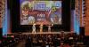 Monsoon Literacy Celebration: Fox Tucson Theatre offers literacy and poetry events for youth