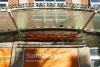 Sainsbury’s faces consumer confidence test as food inflation threat returns
