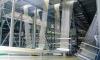 China launches 3 world-class carbon fiber production lines in major advanced materials push