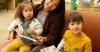 New impact report highlights library's vital role in the community