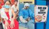 Civil society demands Telangana govt attach Sigachi assets for compensation