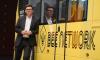 Andy Burnham 'caved into unions' when he gave bus drivers up to 56% pay rise in one of last acts as mayor