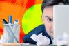Employees Are Using Their Jobs’ Super-Expensive AI Tokens for the Most Hilariously Pointless Tasks Imaginable