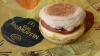 4 Ordering Tips To Get The Best McDonald's Egg McMuffin