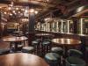 Pints, Games, and More: Bahrain’s Top Irish Pubs Worth Visiting