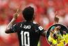 South Africa vs. Canada prediction, odds: World Cup picks & best bet for Knockout Stage