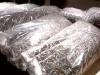 B.C. government seeks to seize $12,000 it alleges was made through cannabis and magic mushrooms