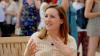 Scottish Antiques Roadshow star says 'every day's a win' 4 years on from cancer diagnosis
