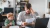 UK households rolling off fixed-rate mortgage in July risk £866 a month rise