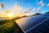 VIDEO: Antigua and Barbuda to Acquire Major Solar Energy Plant Within 24 Months, PM Says