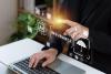 AI Is Starting To Bind Insurance Policies On Its Own
