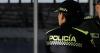 UK man held as woman's body found in Colombia suitcase