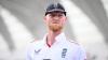 England captain Ben Stokes retires in stunner