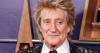 Rod Stewart, 81, addresses health concerns after cancelling gigs due to sickness