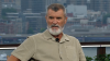 "A real lack of quality"- Roy Keane blasts England after win over Panama