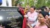 CM Dhami opens Rs 3.75 crore state-of-the-art sports complex in Roorkee