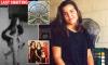 A 'lesbian love triangle' and strange tip-off... the mystery of coffee shop worker, 18, who vanished from San Francisco mall