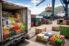 VIDEO: OECS Studying Cheaper Food Imports From Dominican Republic to Reduce Cost of Living, Browne Says