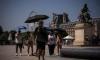 France records around 1,000 excess deaths during record heatwave