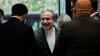 Iran attacks Bahrain and Kuwait following U.S. strikes and threatens to halt talks