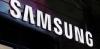 Samsung Pledges $648 Billion Over Ten Years to Build South Korea AI and Chip Sector