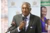 Government launches Zambia Survivors Network