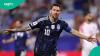 Argentina legend Lionel Messi breaks 56-year-old record with sixth goal at 2026 FIFA World Cup