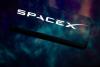 Elon Musk's SpaceX Offers Free Internet To Quake-Ravaged Venezuela: 'Working Rapidly To Deploy Starlink Terminals'