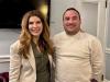 NYC Council employee detained on Long Island released from Delaney Hall after months in ICE custody