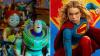 ‘Toy Story 5’ Posts $70M In Second Weekend, ‘Supergirl’ Doesn’t Fly With $38M Opening – U.S. Box Office Update