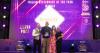Popular city restaurant's sister site wins major recognition