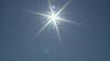 B.C.’s deadly 2021 heat dome was even hotter than Europe’s historic heatwave but what is a heat dome and why are they so dangerous?